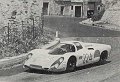 224 Porsche 907 V.Elford - U.Maglioli (65)
